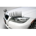 thumbnail image 1 of Carlashes (1001UB Classic Black, 1 of 1