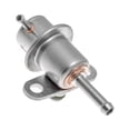 thumbnail image 4 of New Herko Fuel Pressure Regulator PR4144 For Toyota 1994-2004, 4 of 4