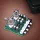 thumbnail image 5 of Placa De Preamplificador De Tubo Electrónico Estéreo De Alta Fidelidad 6J1 Amplificador De Preamplificador Terminado, 5 of 8