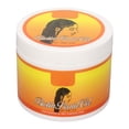 thumbnail image 3 of Cera el Cabello, Crema Portátil de Gel para El Cabello para Peluquería, 3 of 7