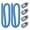 Blue#113, variant on Replacement Pool Pump Hose Set with Stainless Steel Clamps for Above Ground Swimming Pools Corrugated Flexible Leakproof Filter Hoses Pair