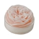 thumbnail image 1 of Cute Heart Shaped Soy Wax Candle Home Decoration Candle Clean Burning Without Scented Aroma Relaxing Aroma Mood Enhancing Decor for Living Room, Office, Bedroom, 100% Natural Soy Wax,, 1 of 9