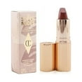 thumbnail image 3 of Charlotte Tilbury Matte Revolution - # Supermodel (Mid Toned Muted Nude Rose) 3.5g/0.12oz, 3 of 3