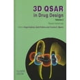 thumbnail image 4 of 3D QSAR in drug design, 4 of 4