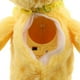 thumbnail image 3 of Poner Huevos Pollo Juguete De Eléctrica Baile Musical Bebé Regalos Para Niños, 3 of 8