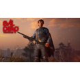 thumbnail image 4 of Evil Dead: The Game (Xbox), 4 of 9