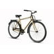 thumbnail image 2 of Bicicleta Urbana Mercurio London Rodada 700, 2 of 2