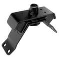 thumbnail image 1 of Soporte De Transmisión Std 4runner 1999 A 2001 Toyota V6 3.4L Tras SOPORTES STAR ., 1 of 3