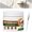 1pcs, variant on Wood Repair Paste for Furniture and Floors, 6 oz Scratch Filler Kit with Brush for Wood Surfaces