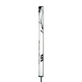 thumbnail image 1 of 1pcs New Putter Grips 2.0 Golf Grip Super Golf Putter Zenergy-XL Flatso Good Quality, 1 of 5