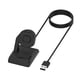 thumbnail image 4 of Cargador vertical USB para Suunto7 - Compatible con laptops, PC y bancos de energía, diseño portátil y duradero, 4 of 6