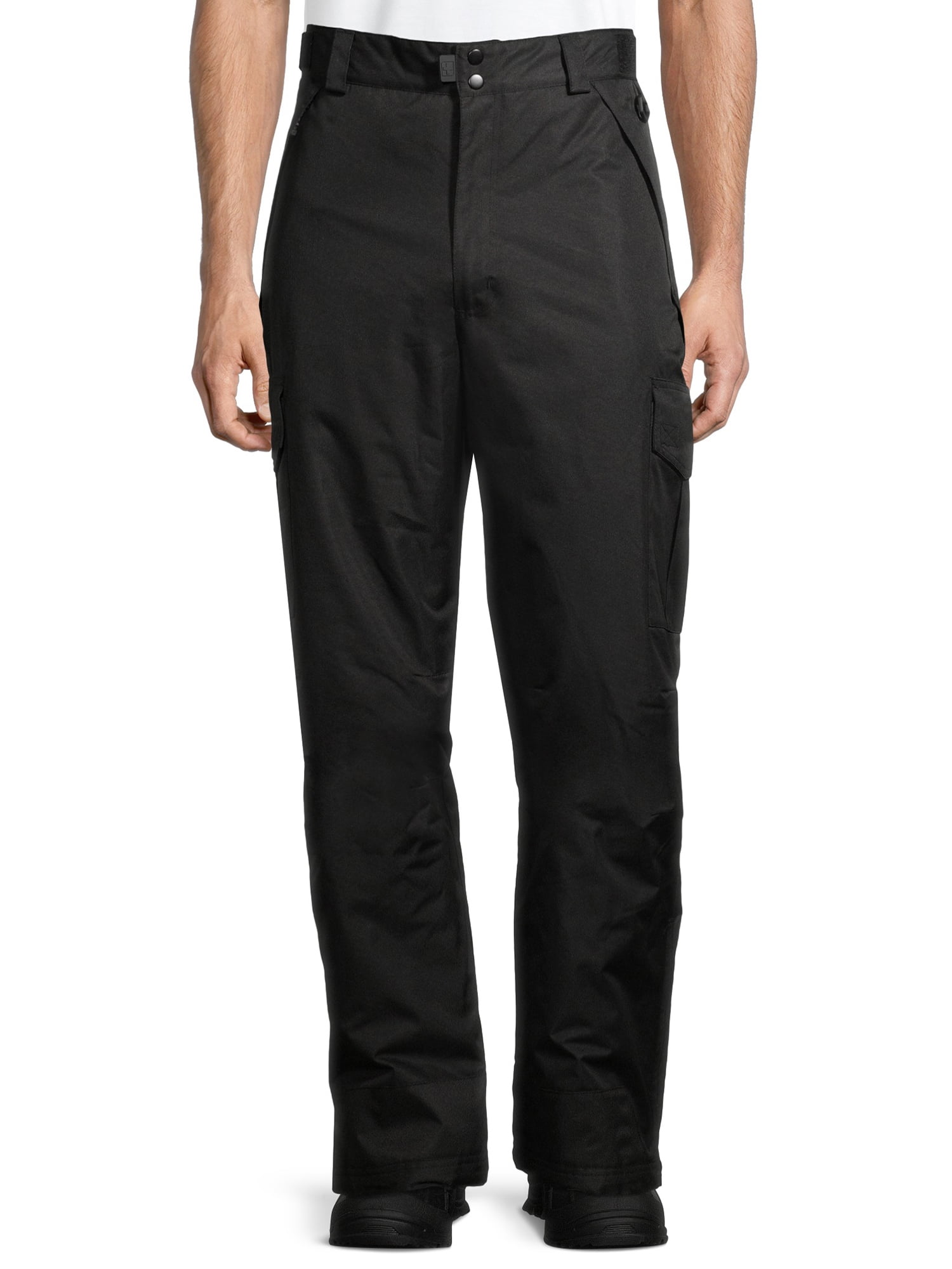 5xl snow pants Clearance