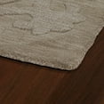 thumbnail image 2 of Kaleen IPC01 Imprints Classic Area Rug, 2 of 2