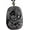 no chain, variant on Men's 2 Pisces Lotus Flower Pattern Carved Koi Carp Fish Obsidian Gemstone Amulet Pendant Necklace