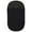 C, variant on Elastic Pouch Laptop Holder and Reusable Storage Sleeve for External Hard Drives and Portable Electronics