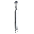 thumbnail image 4 of Masteelf  Peeler Orange Head Fruit Forks Wine Opener Kitchen Utensils Gadgets Grapefruit, 4 of 8