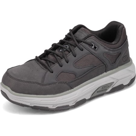 max stout skechers