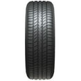 thumbnail image 2 of Hankook Kinergy ST (H735) All Season 235/65R16 103T Passenger Tire, 2 of 3
