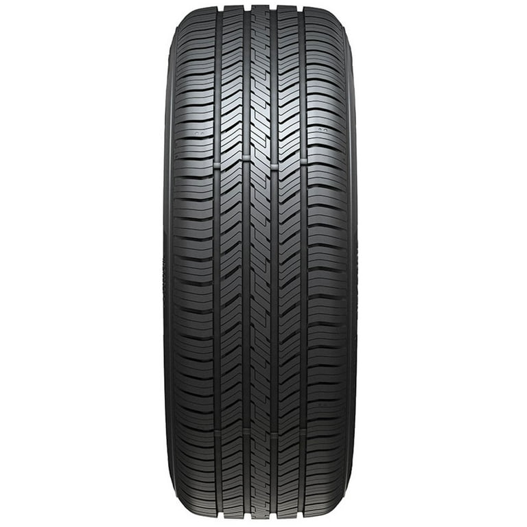 Hankook Kinergy ST H735 All-Season Tire, 235/65R16 103T, 70K Mile