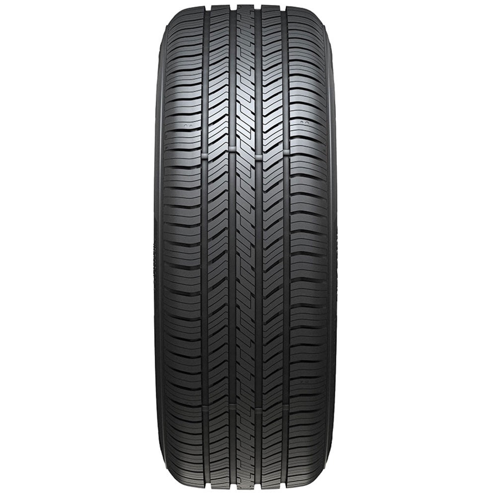 Hankook Kinergy ST H735 All-Season Tire – 205/60R16 92T Hankook Kinergy ST H735 All-Season Tire – 205/60R16 92T Sansujyuku sansujyuku.com