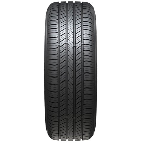 Hankook Kinergy ST H735 All-Season Tire – 235/75R15 105T simolary.com 15 Hankook Kinergy ST H735 All-Season Tire – 235/75R15 105T Simolary simolary.com 15