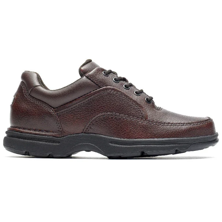 Rockport Men