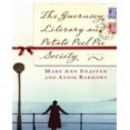 thumbnail image 1 of The Guernsey Literary and Potato Peel Pie Society, 1 of 3