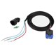 thumbnail image 3 of Conjunto de interruptor de inclinación y ajuste eléctrico, reemplazo, 5006358, piezas de repuesto fáciles de instalar, accesorios para embarcaciones, 3 of 8