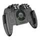 thumbnail image 1 of (M11 Dedos) Controlador Juego M11 Con Ventilador Integrado Refrigeración Y Artefacto para Pollo Conexión Auxiliar Dedos Agarre M10, 1 of 7