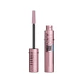 thumbnail image 4 of Maybelline New York Sky High Lengthening Mascara, 4 of 7