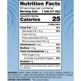 thumbnail image 4 of Coffee mate French Vanilla Non-Dairy Creamer, 0.375 fl oz, 50 Count Tubs, 4 of 7