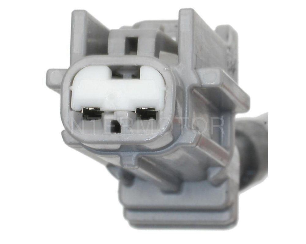 BAP Performance Fuel Injector Set 35-80813I4