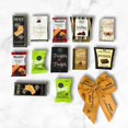thumbnail image 2 of Tasty Tidbits  Gourmet Gift Basket with Sweets, 2 of 2