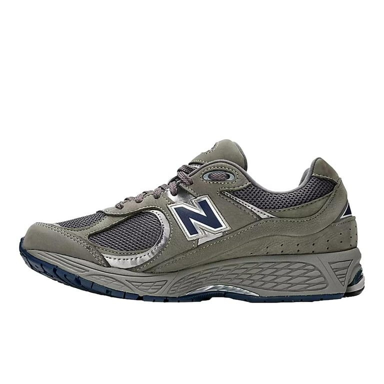【ほぼ新品‼️】NEW BALANCE ML2002RA US10 28cm New Balance 2002R OG Light Gray ML2002RA Men's Size | eBay