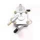 thumbnail image 4 of Fuel Pump For 260 300 Linhai Buyang ATV Quad Parts 260CC 300CC, 4 of 5