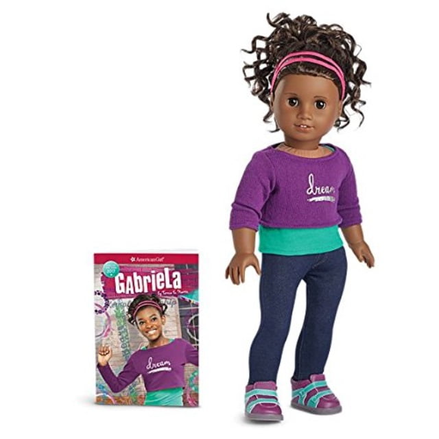 walmart american girl
