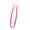 mini massager, variant on Dogs Massage Wheel Roller Puppies Grooming Tool Pet Face Heads Legs Body Massager Relief Relaxer Multifunction Toy