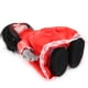 thumbnail image 1 of Muñeca aterradora que camina BuyWeek de Halloween con sonido espeluznante, 1 of 14