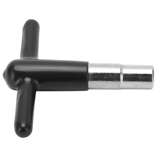 Drum T Shaped Wrench,Drum T Shaped Wrench Drum Tuning Key Drum Tuner