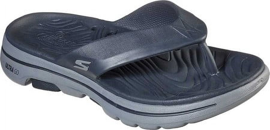 skechers sandals cali gear