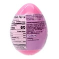 thumbnail image 2 of Frankford Disney Princess Egg .63oz, 2 of 4
