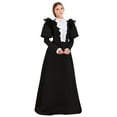 thumbnail image 1 of Déguisement Susan B. Anthony pour Femme, 1 of 3