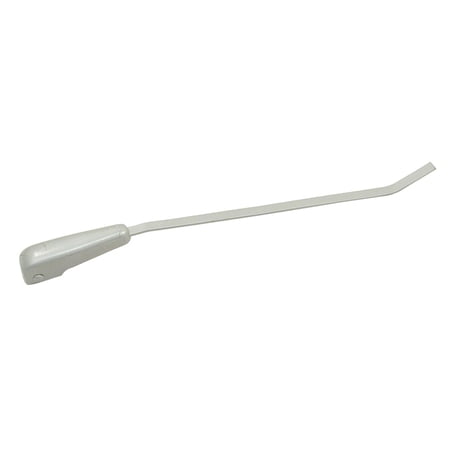 WIPER ARM,L/R,T1 58-64,EA
