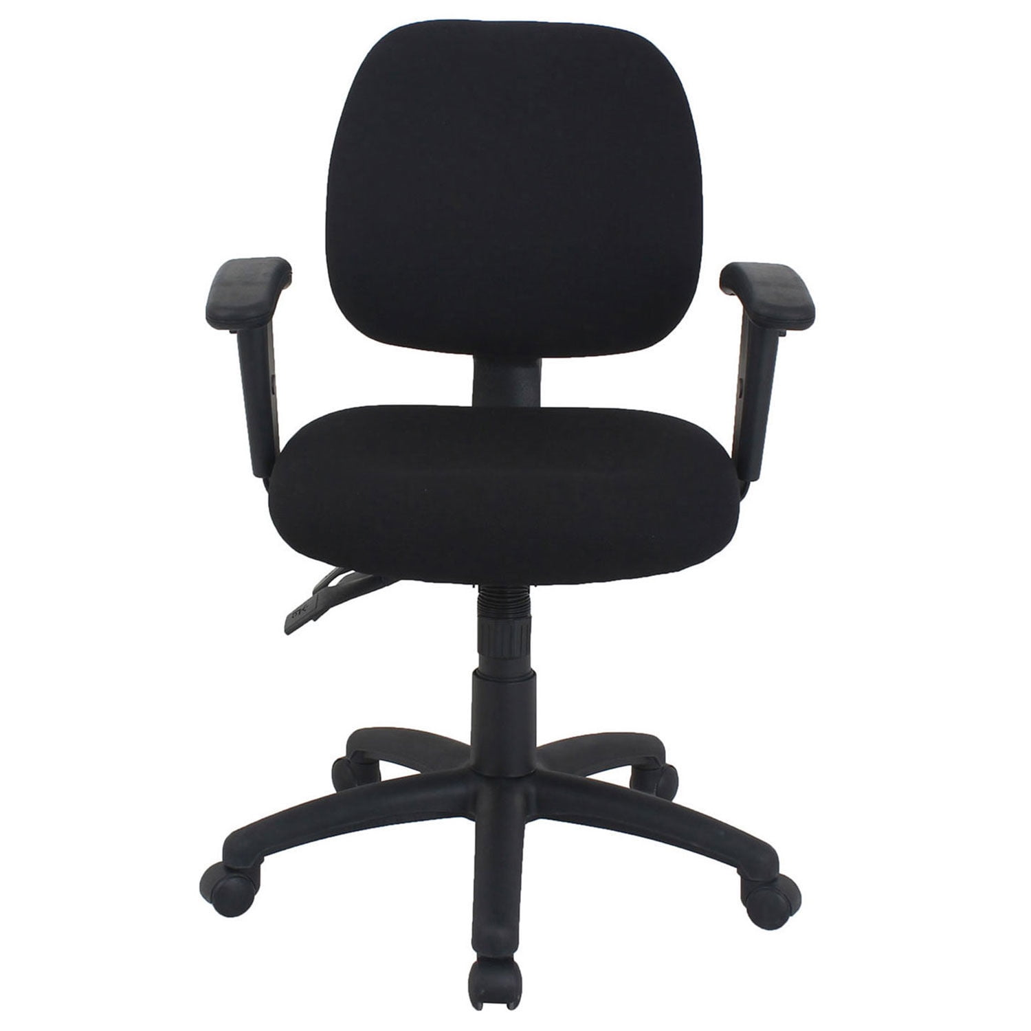 interion 24 hour fabric task product