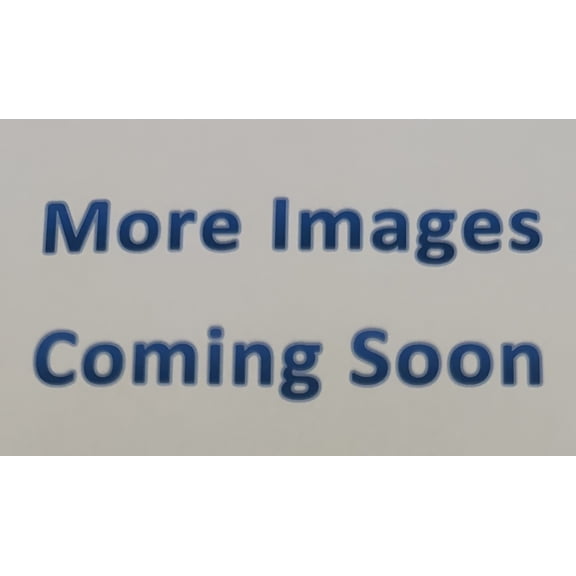 Vera Bradley Women's Featherweight Knollton Travel Tote Bag in Lotus Montage Roasted Pecan