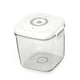 thumbnail image 1 of Caja de vacío Youpin Picnic al aire libre Contenedor de almacenamiento de alimentos Fruta, 1 of 8