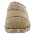 thumbnail image 3 of Dr. Scholl's Shoes Womens Cozy Vibes Slip On Slides Mule Slippers, 3 of 3