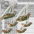 thumbnail image 5 of Armada Elf Flotte de Boosters, 5 of 5