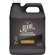 Lexol Leather Conditioner 1 Liter Refill