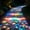Multicolor, variant on Garden Stepping Stones Outdoor,Glow In The Dark Rocks,200pcs Colorful Glow-in-the-Dark Garden Stones Night Guide Luminous Pebbles Rainbow Glow in the Dark Stepping Rocks Glowing Stones(White 0.8in)